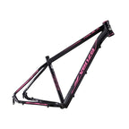 QUADRO 29 VENZO AQUILA