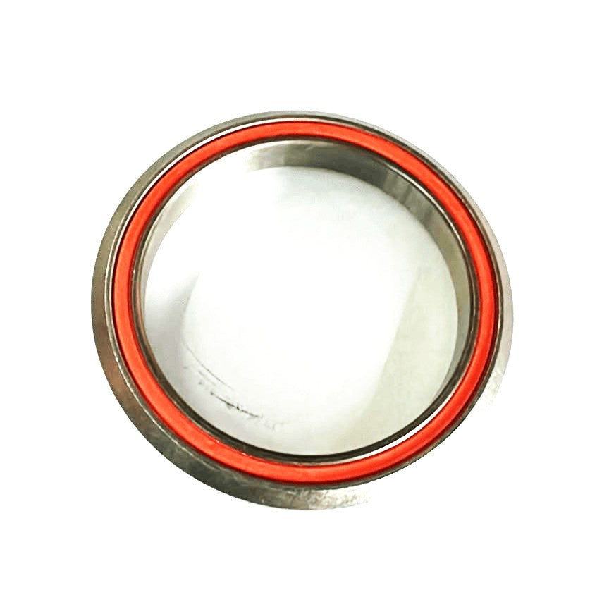 ROLAMENTO E CONE INVERIOR DA CAIXA DIREÇÃO TAPERED ABSOLUTE ROLAM. INTEGRADO 52mm