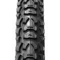 PNEU 26X2.00 MTB PTO. SRI-85