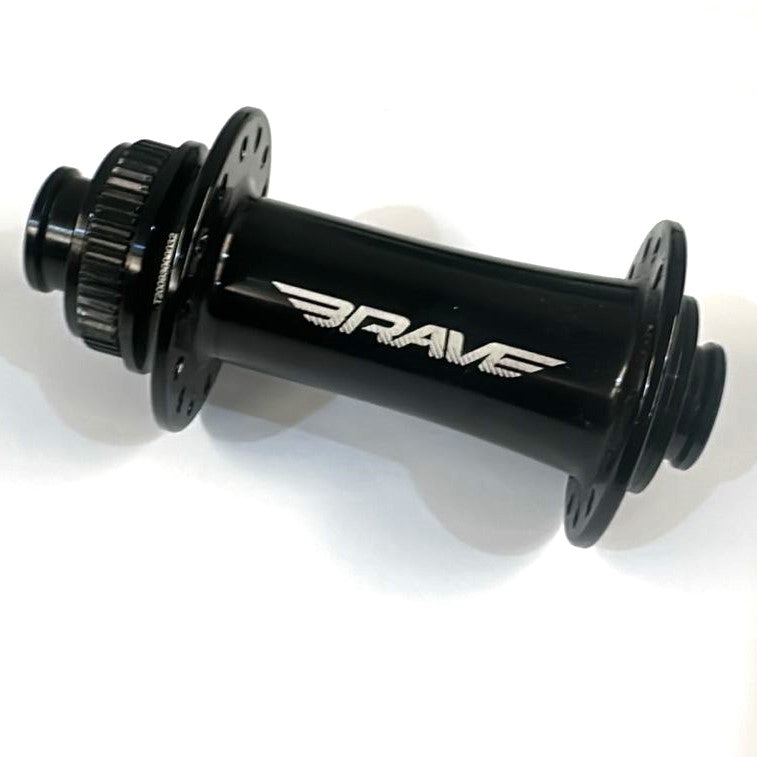 CUBO 28F DIANTEIRO BRAVE BOOST 110X15MM BOOST
