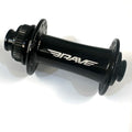 CUBO 28F DIANTEIRO BRAVE BOOST 110X15MM BOOST