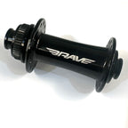 CUBO 28F DIANTEIRO BRAVE BOOST 110X15MM BOOST