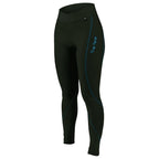 CALÇA CICLISMO FREE FORCE MONA FEMININA