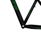 QUADRO 29 HIGH ONE NEO ALUM 6061