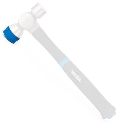 PONTA P/MARTELO PARK TOOL HMR-4