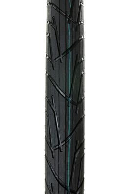 PNEU 16X1.75 LEVORIN PRAIEIRO - PRETO
