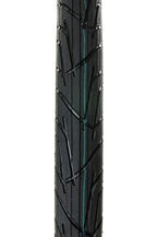 PNEU 16X1.75 LEVORIN PRAIEIRO - PRETO