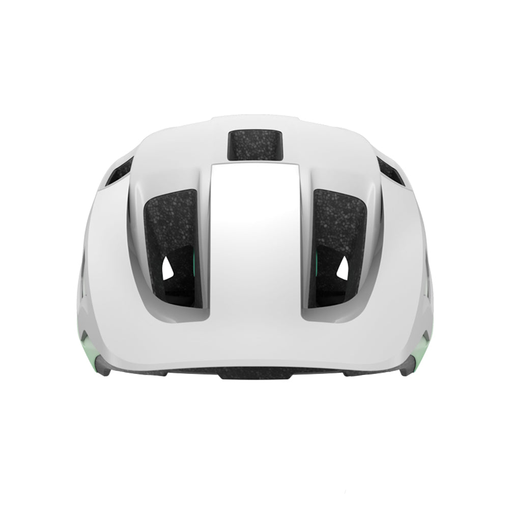 Capacete De Ciclismo Mtb Lazer By Shimano Finch Kineticore 2024
