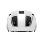 Capacete De Ciclismo Mtb Lazer By Shimano Finch Kineticore 2024