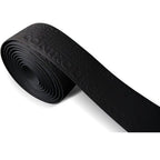FITA DE GUIDÃO CONTROLTECH HT08 100% SILICONE