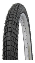 Pneu 20x1.95 Dsi Sri-45 Street - Preto
