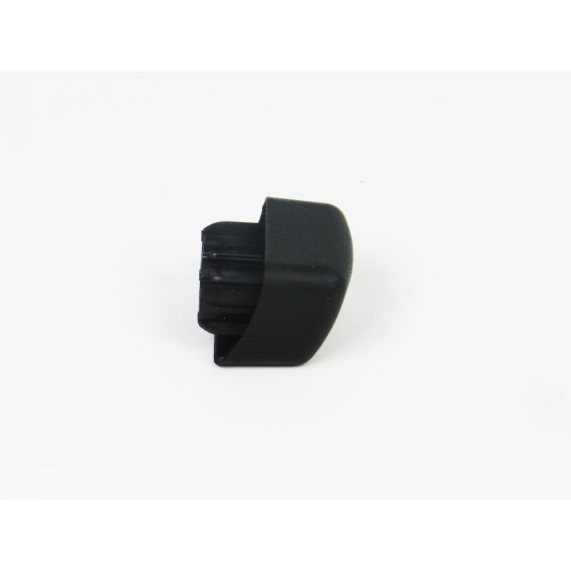 PLUG PARA PONTA DE BARRA THULE SQUARE BAR (30661) - PRETO