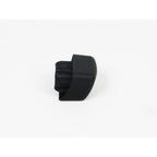 PLUG PARA PONTA DE BARRA THULE SQUARE BAR (30661) - PRETO
