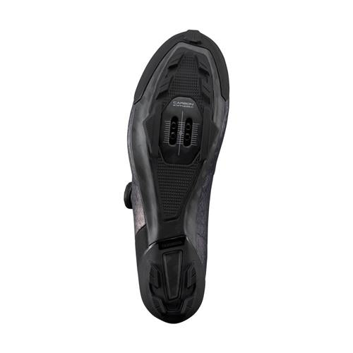 SAPATILHA SHIMANO SH-RX801 GRAVEL