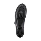 SAPATILHA SHIMANO SH-RX801 GRAVEL
