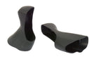 CAPA BORRACHA P/ ALAVANCA STI SHIMANO ULTEGRA ST-6800 Y00E98080