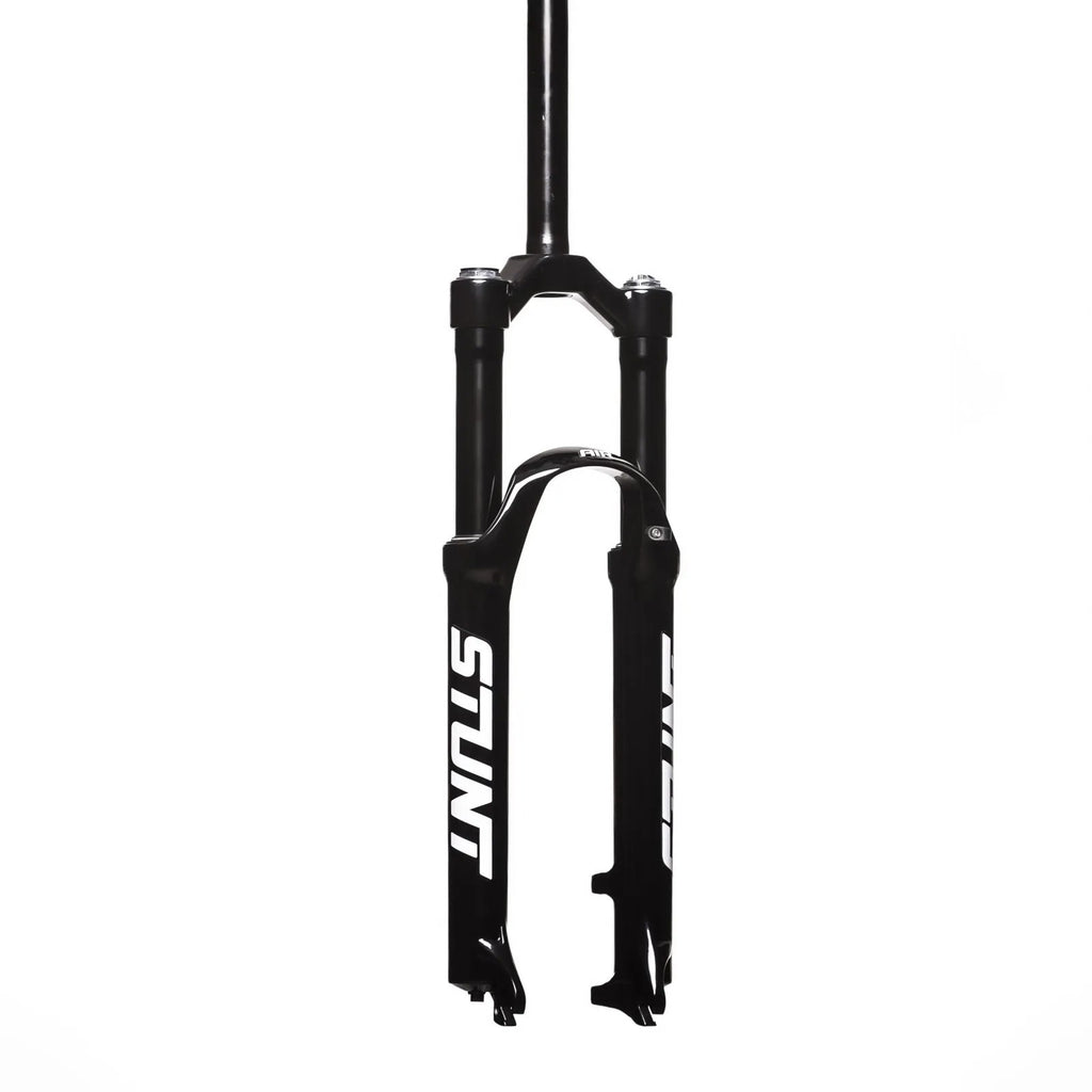 SUSPENSAO PROSHOCK STUNT AIR ARO 26 - 27.5 - 29  P/ GRAU