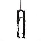SUSPENSAO PROSHOCK STUNT AIR ARO 26 - 27.5 - 29  P/ GRAU
