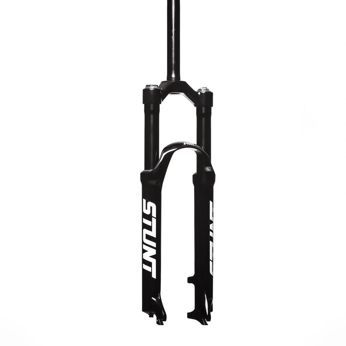SUSPENSAO PROSHOCK STUNT AIR ARO 26 - 27.5 - 29  P/ GRAU