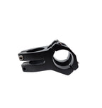 MESA AHEAD 31.8 ELLEVEN ALUMINIO T6 45mm X 0º COLORS