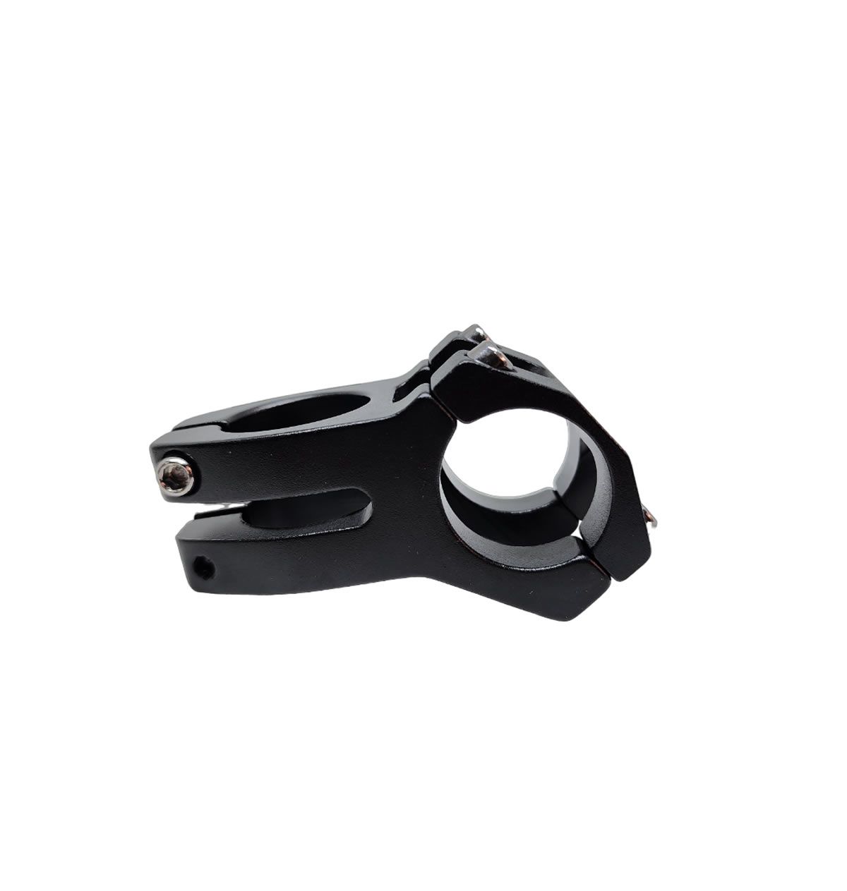 MESA AHEAD 31.8 ELLEVEN ALUMINIO T6 45mm X 0º COLORS