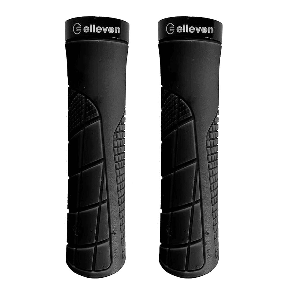 MANOPLA ELLEVEN MTB 135MM C/ TRAVA