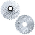 Cassete 8v Sun Race M55 11/32d