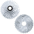 Cassete 8v Sun Race M55 11/32d
