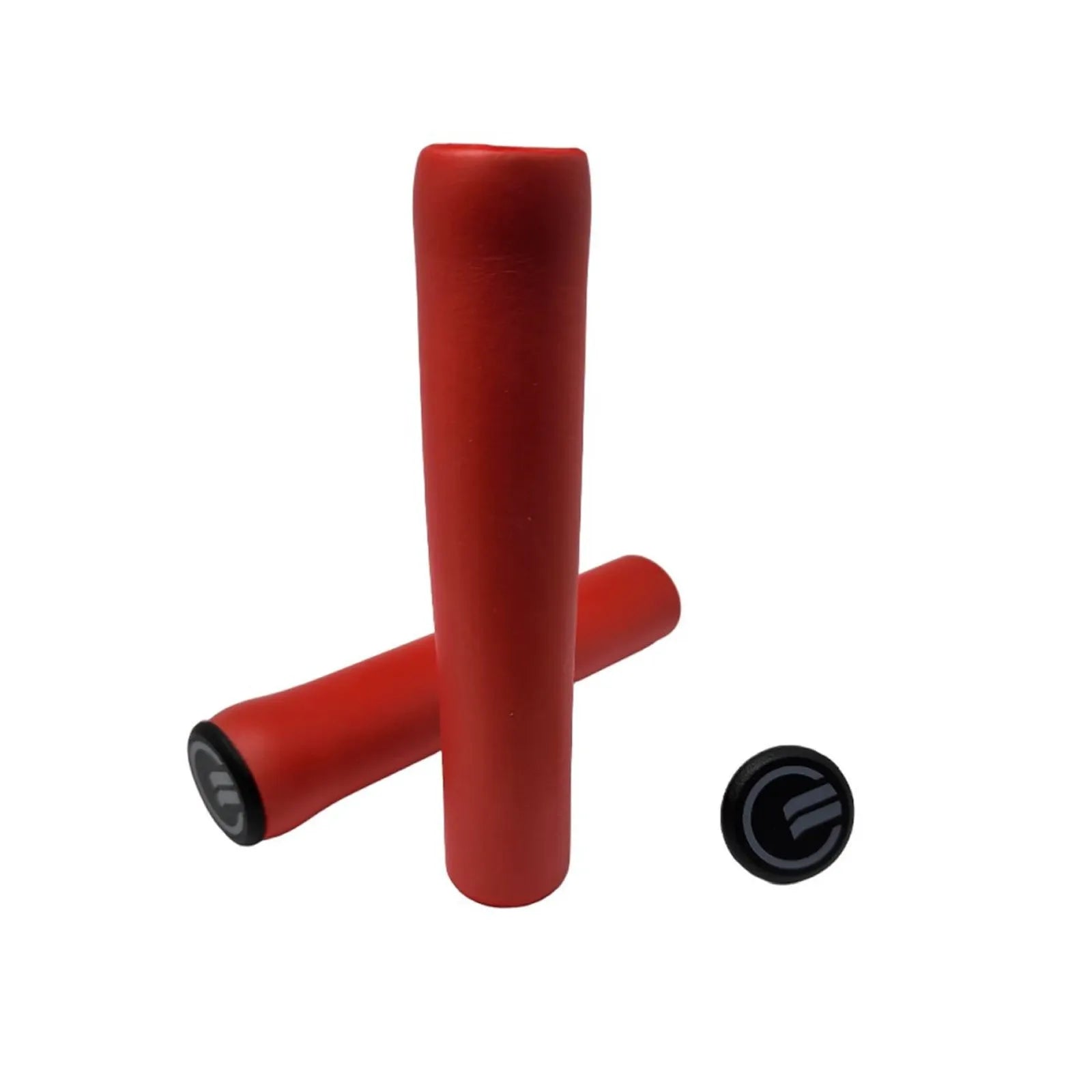 MANOPLA ELLEVEN ESPONJA DENSA TIPO SILICONE 136MM