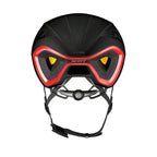 CAPACETE SCOTT CADENCE PLUS MIPS