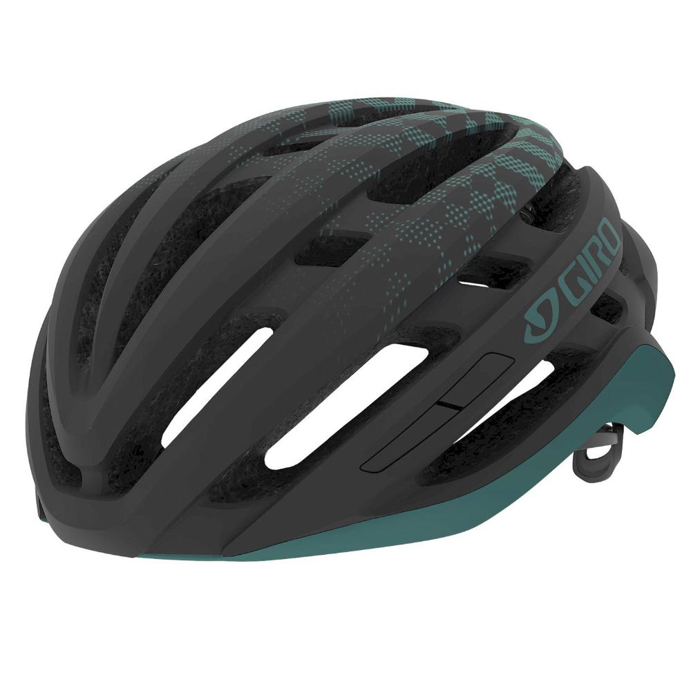CAPACETE GIRO AGILIS MIPS 2020