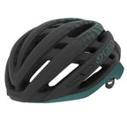 CAPACETE GIRO AGILIS MIPS 2020