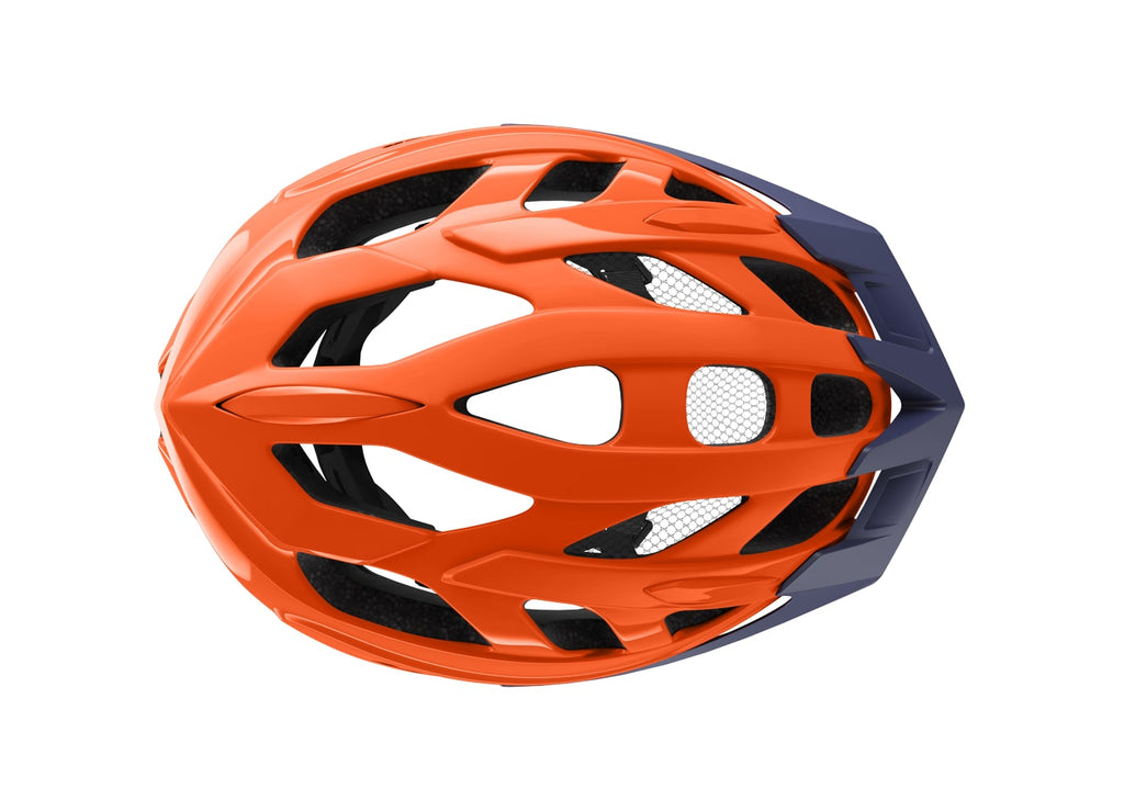 Capacete De Ciclismo Kids Lazer By Shimano J1