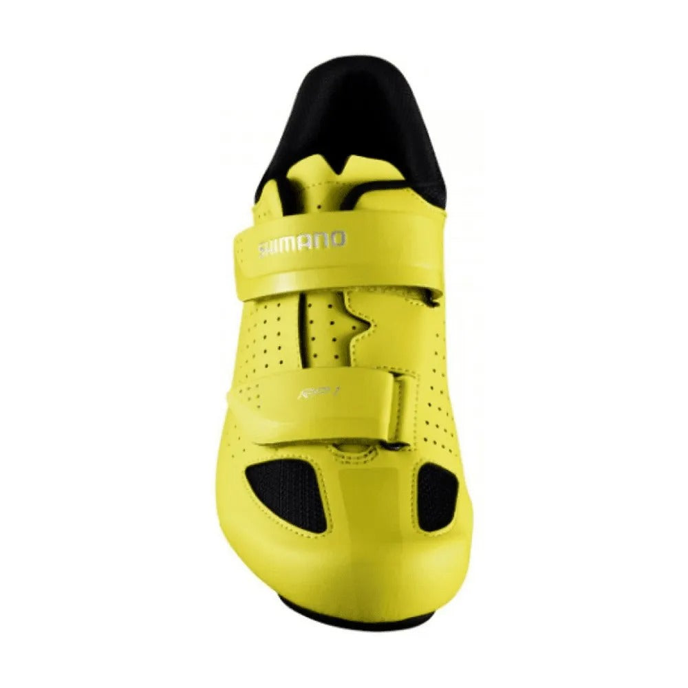 SAPATILHA SHIMANO SH-RP1 ROAD