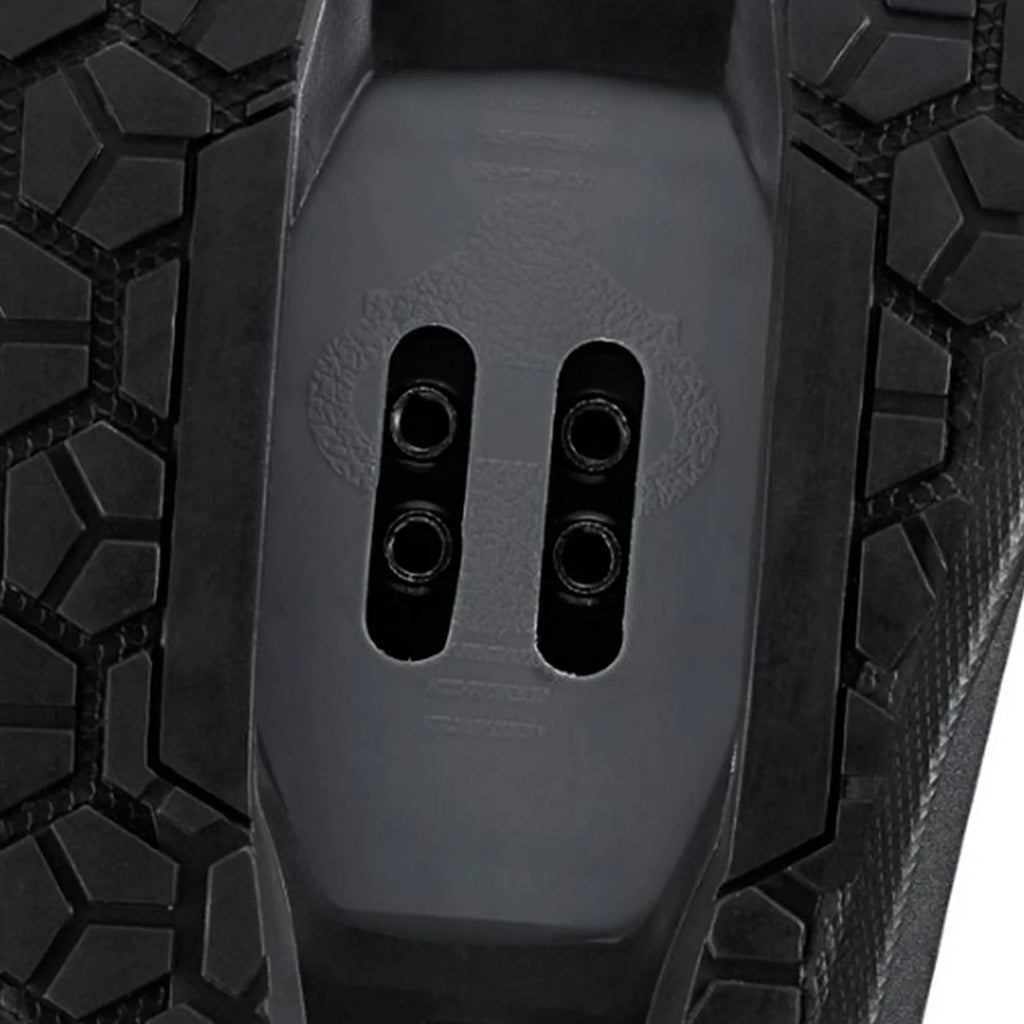 SAPATILHA SHIMANO AM503 DH/BMX