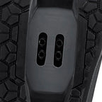 SAPATILHA SHIMANO AM503 DH/BMX