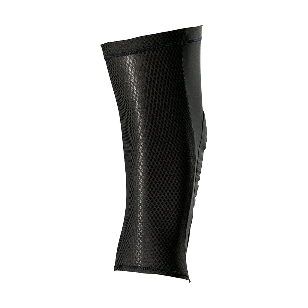 Joelheira Fox Enduro D3o