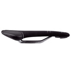 SELIM PROMEND ZEUS 06 140MM - PRETO FOSCO