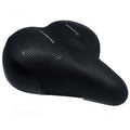 SELIM ELLEVEN CITY CONFORT VAZADO PRETO 268MM X 260MM - PRETO