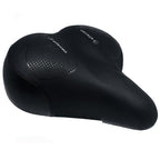SELIM ELLEVEN CITY CONFORT VAZADO PRETO 268MM X 260MM - PRETO