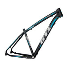 QUADRO 29 GTI ROMA MTB