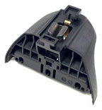SUPORTE DE BARRAS THULE 753 S/ CAPA DE ACABAMENTO 50002 UNITARIO