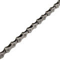 CORRENTE FINA SHIMANO HG701 116L PARA 11V ULTEGRA (ICNHG70111116)