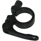 Abraçadeira De Quadro Com Blocagem 34,9mm