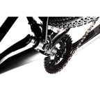 Bicicleta 27.5 Cannondale Trail 5 Sub 1x10