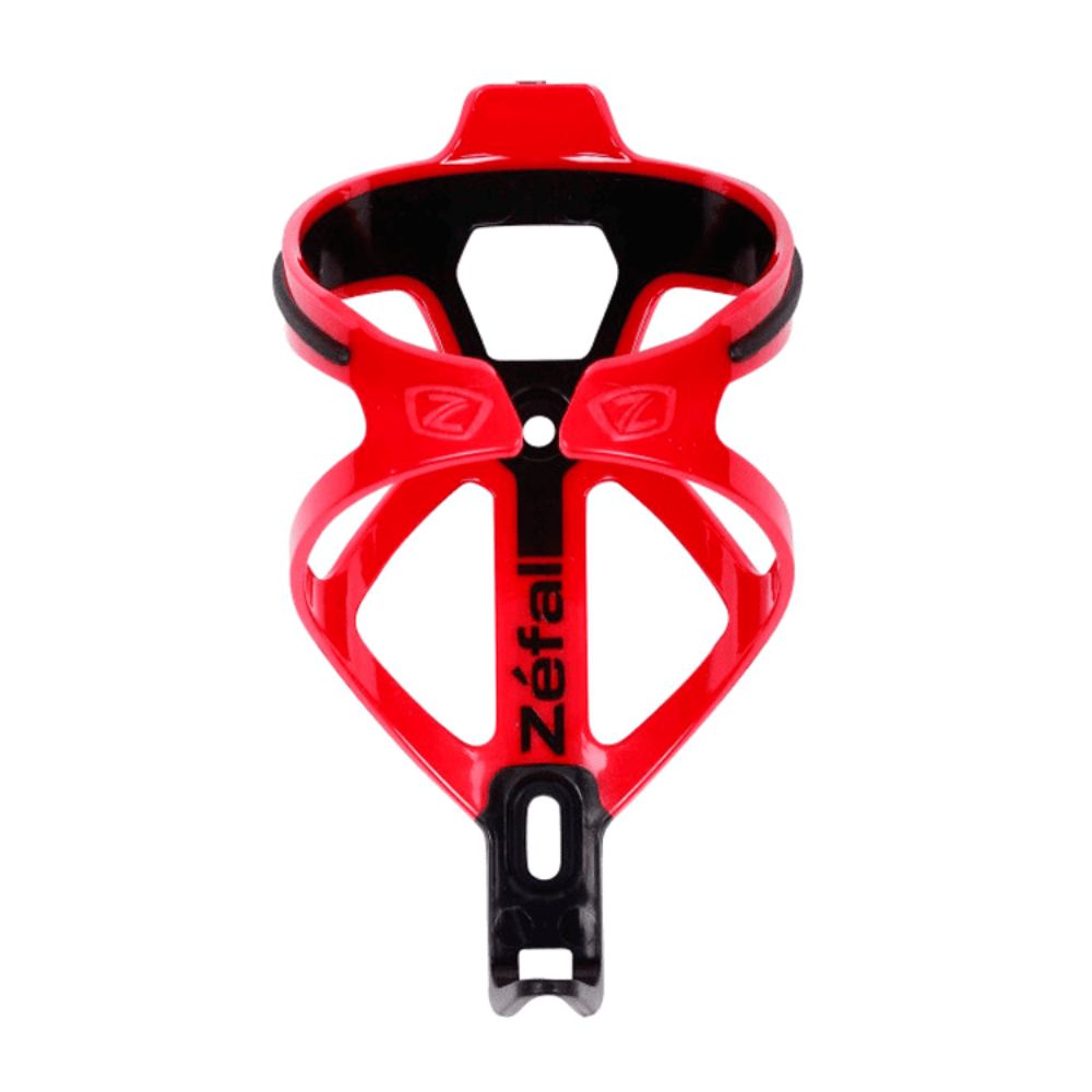 SUPORTE CARAMANHOLA NYLON ZEFAL PULSE B2 31G
