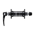CUBO 32F DIANTEIRO SHIMANO 105 R7000 (EHBR7000BL) - PRETO