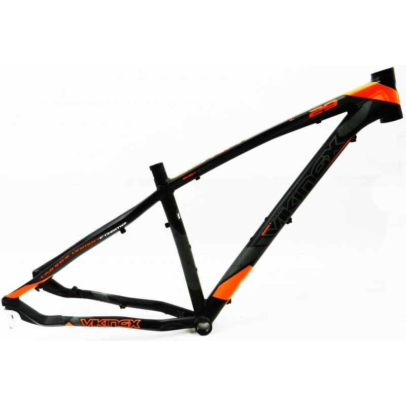QUADRO 29 VIKING-X ULTRA