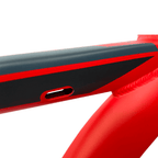QUADRO 29 ELLEVEN REACTOR MTB C/ CABEAMENTO INTERNO
