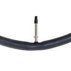 Camara 700x25c Paco 48mm Fv Valvula Fina